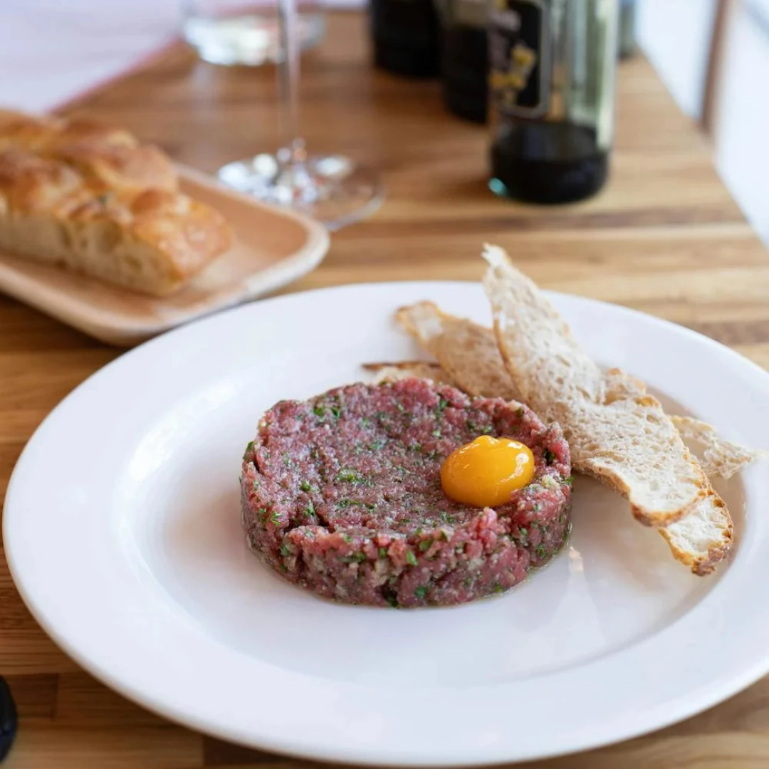 A delicious spread of authentic Turkish food in Becontree, featuring juicy kebabs, fresh pide bread, and sweet baklava, showcasing the rich flavors of Turkey