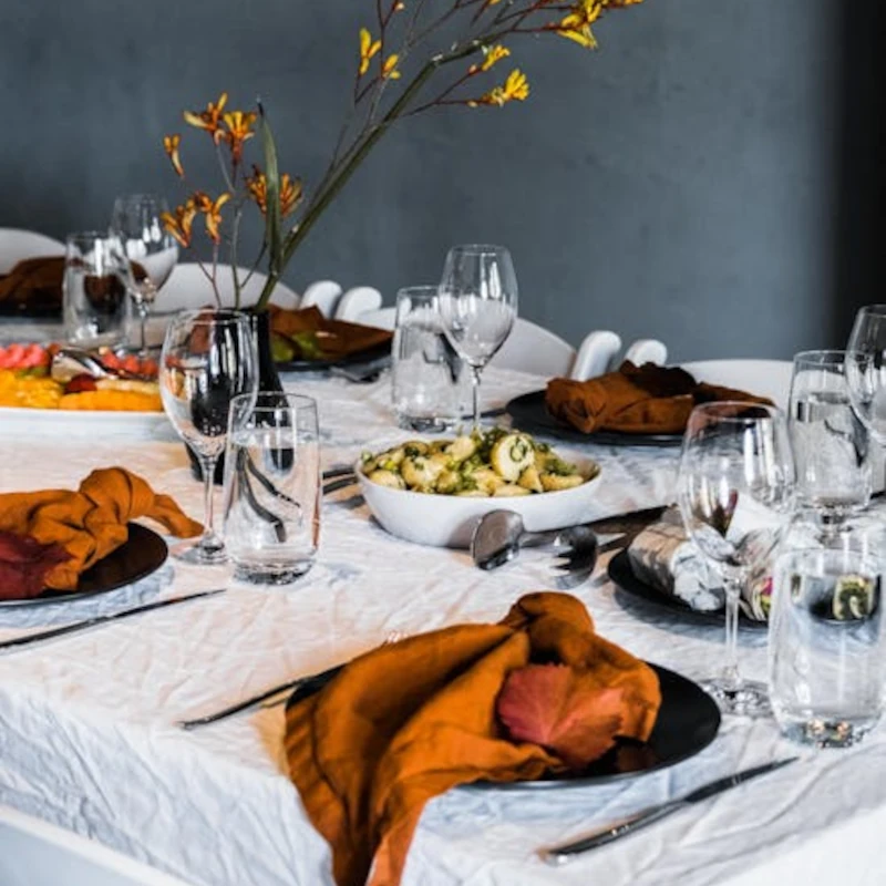 Polish Food Places in Birmingham