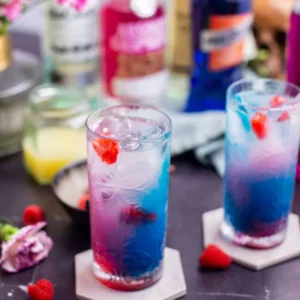 Grateful Dead Drink