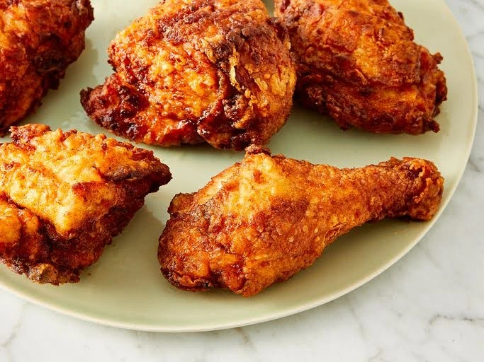 Best Cheap Chicken Recipes for Budget Dinners (2025)