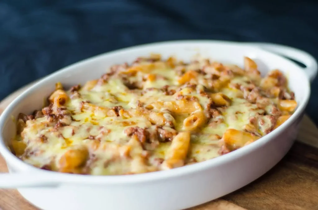 Best Homemade Mac and Cheese Recipe (2025 Guide)
