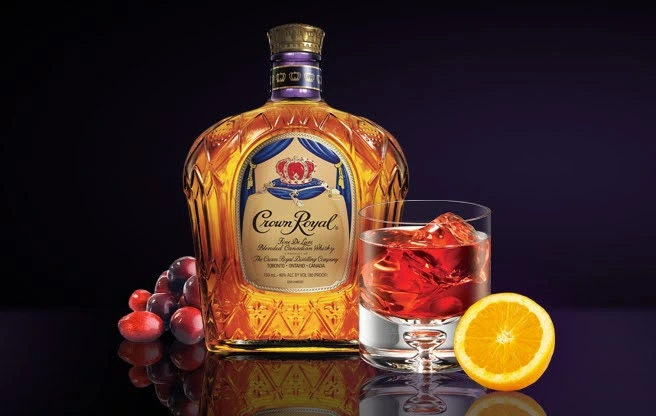 Best Royal Flush Drink Recipes to Try in 2025