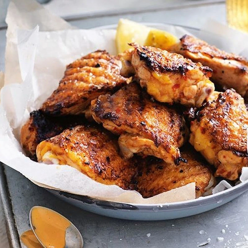 Cheap Chicken Recipes