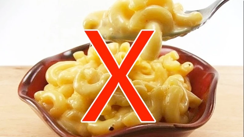 Common Mistakes to Avoid