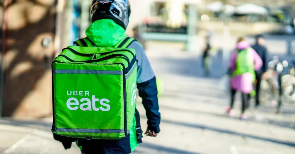 Food-Delivery-Apps-That-Support-Cash-Payments