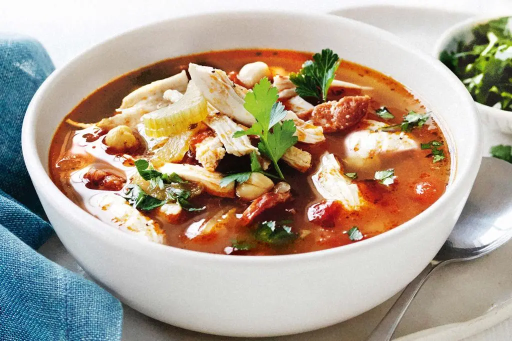I Tried It in a Slow Cooker