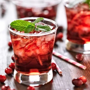 Royal Flush Drink Recipes