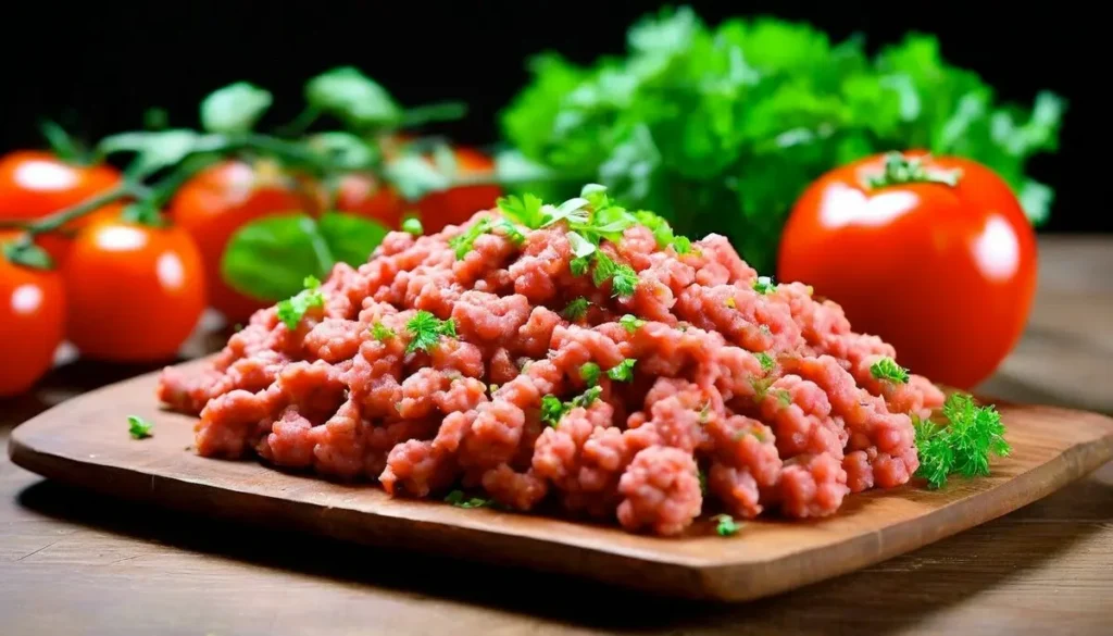 What Is Shepherd’s Pie Understanding the Basics