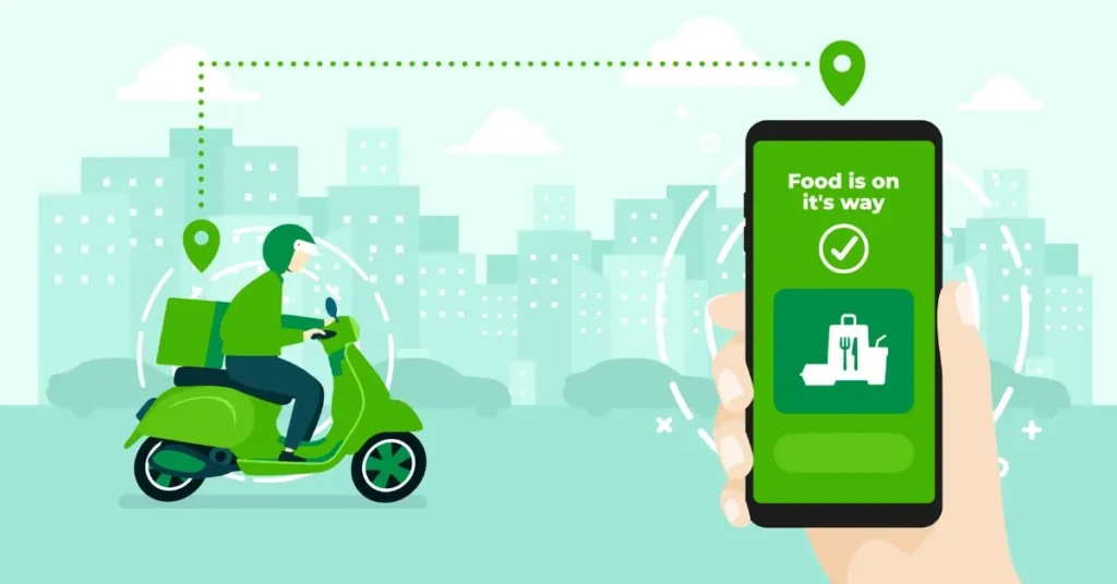 cash-on-delivery-food-apps