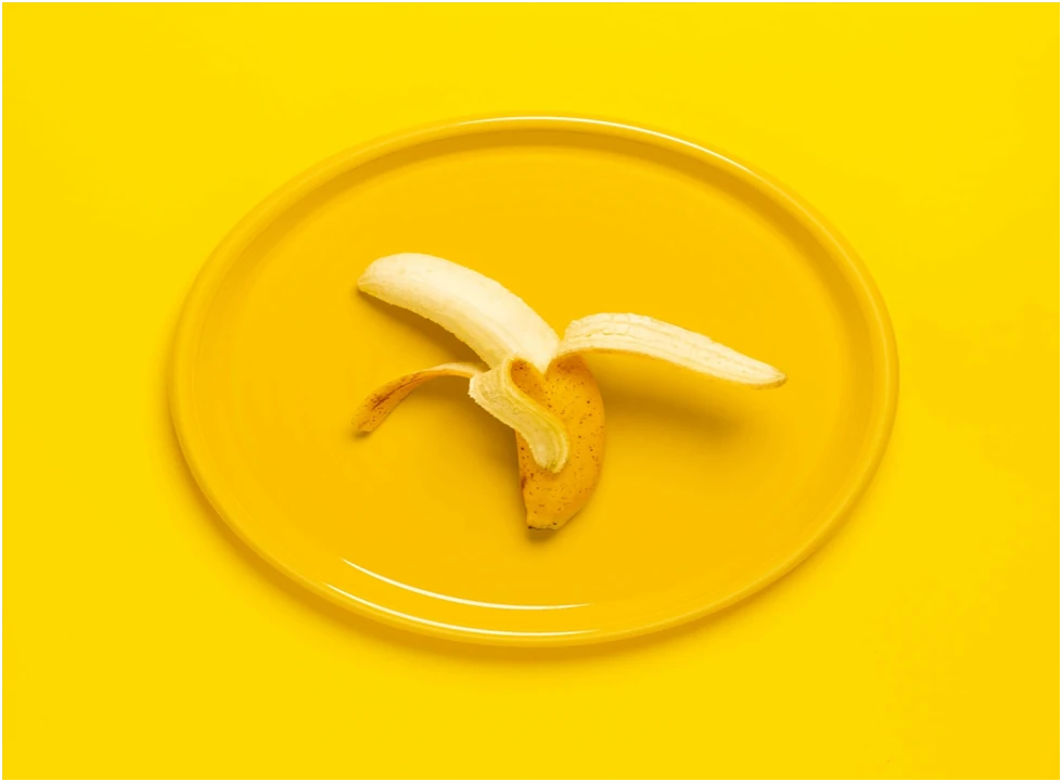 food that have 6 letters