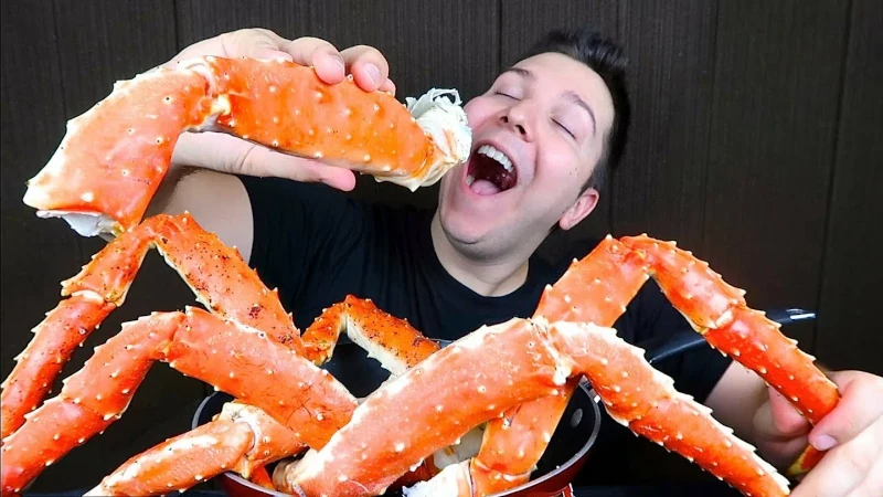 Best Tips to Level Up Your Crab Game