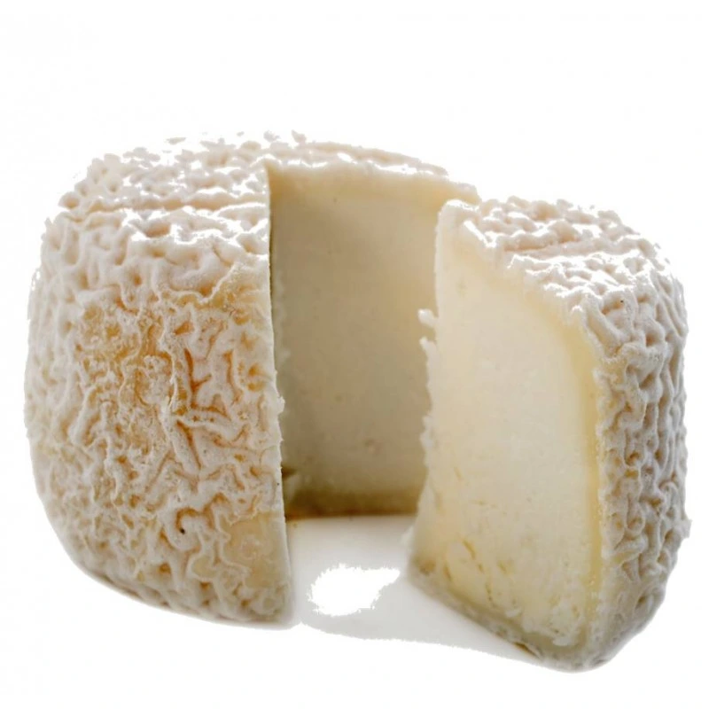 Grouse Cheese Recipe