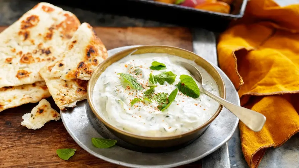 Pro Tips From Kitchen for Chutney Mayo Chicken