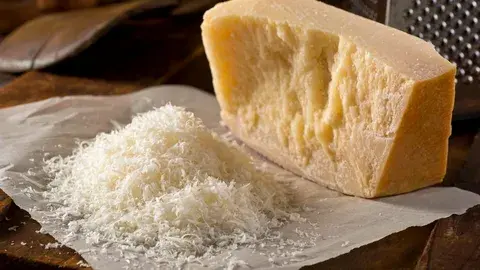 Storage Tips for Cheese
