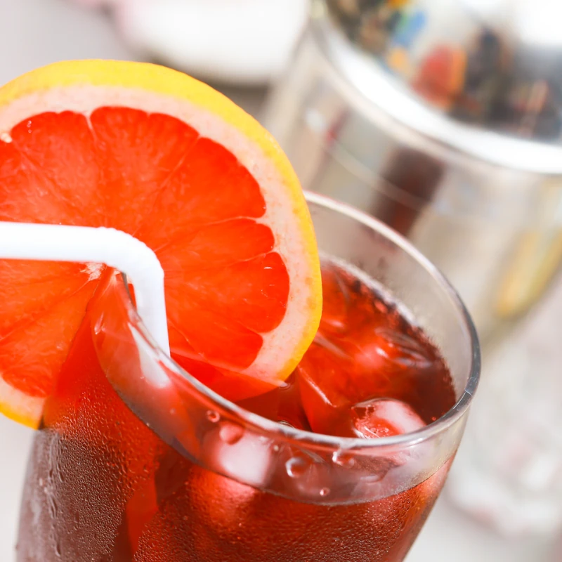 Best Aperitif Cocktail Recipes