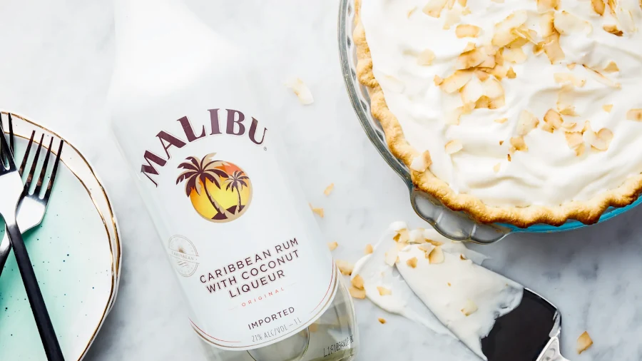 Best Tips to Make the Greatest Malibu Coconut Rum Drinks