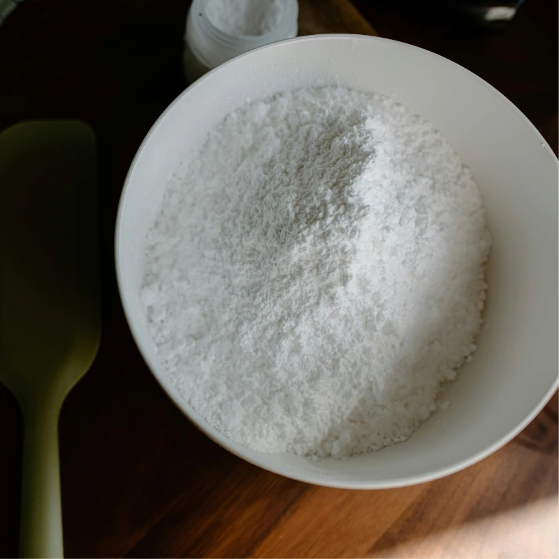 Homemade Dry Baking Mix Quick And Easy Pantry Staple