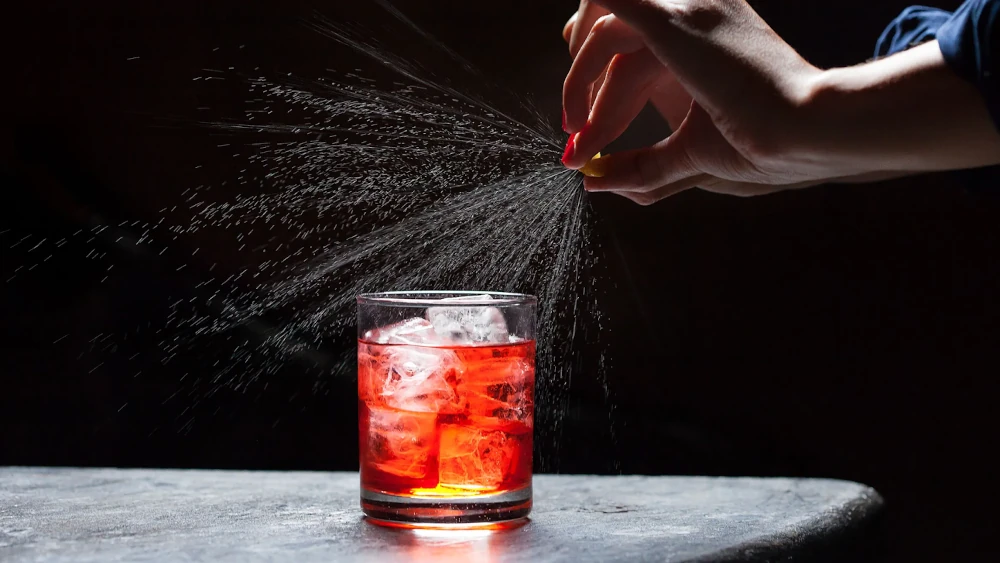 Negroni