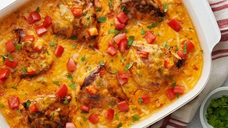 Storing, Reheating, and Freezing Leftovers