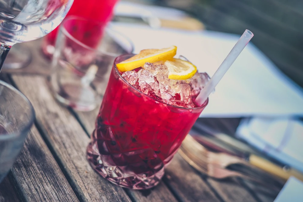 Tips to Customize Your Vodka Press
