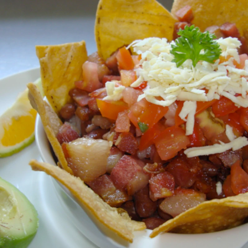 Top Costa Rican Food Recipes for Every Occasion