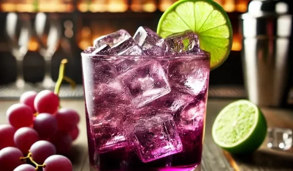 Transfusion Drink Recipe Transfusion Drink Recipe