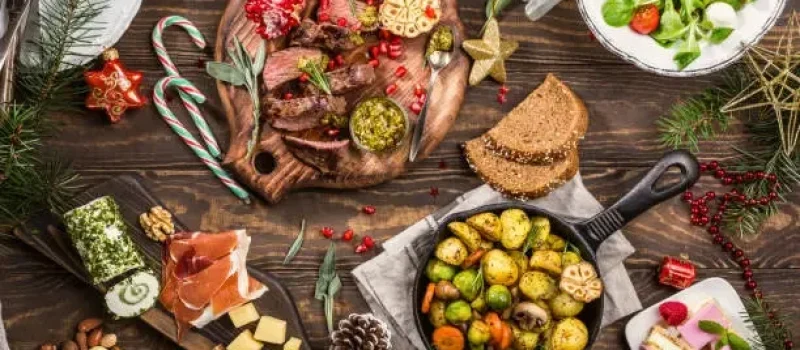 foods with ten letters foods with ten letters